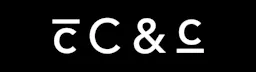 CCC